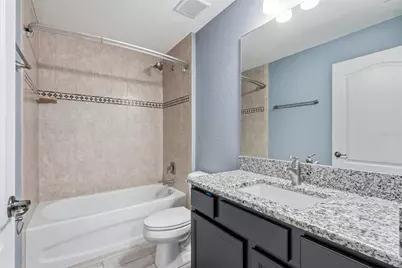 1180 Battersea Avenue, Spring Hill, FL 34609 - Photo 37