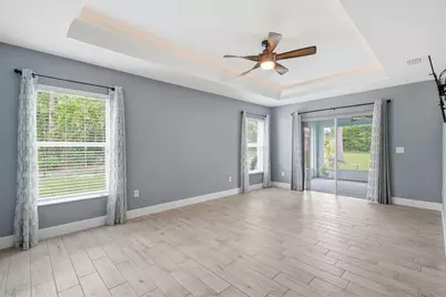 1180 Battersea Avenue, Spring Hill, FL 34609 - Photo 27