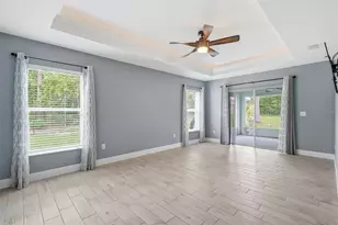 1180 Battersea Ave, Spring Hill, FL 34609 - Photo 27