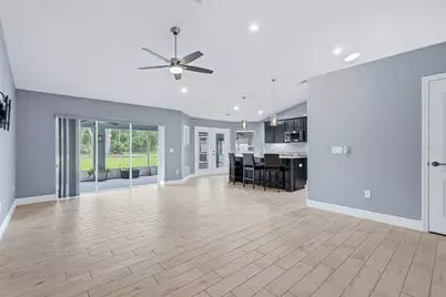 1180 Battersea Avenue, Spring Hill, FL 34609 - Photo 13