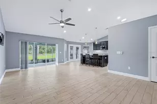 1180 Battersea Ave, Spring Hill, FL 34609 - Photo 13