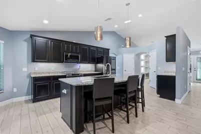 1180 Battersea Avenue, Spring Hill, FL 34609 - Photo 17