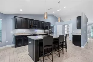 1180 Battersea Ave, Spring Hill, FL 34609 - Photo 17