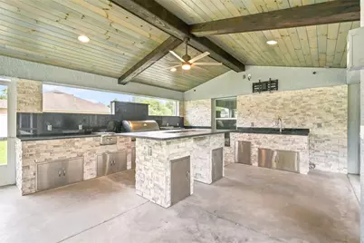 1180 Battersea Avenue, Spring Hill, FL 34609 - Photo 45