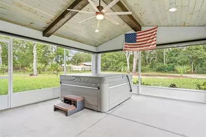 1180 Battersea Avenue, Spring Hill, FL 34609 - Photo 51
