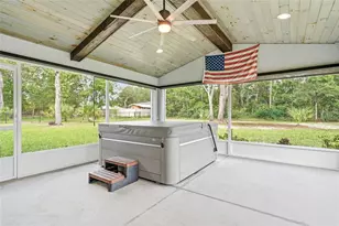 1180 Battersea Ave, Spring Hill, FL 34609 - Photo 51