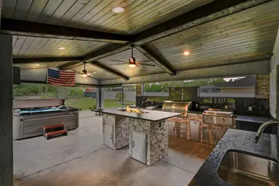 1180 Battersea Avenue, Spring Hill, FL 34609 - Photo 71
