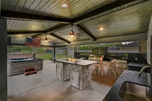 1180 Battersea Ave, Spring Hill, FL 34609 - Photo 71