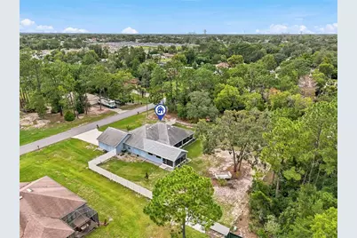 1180 Battersea Avenue, Spring Hill, FL 34609 - Photo 69