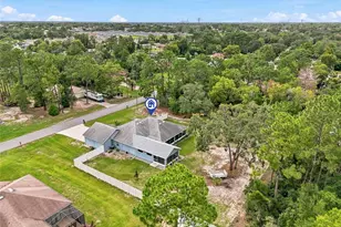 1180 Battersea Ave, Spring Hill, FL 34609 - Photo 69
