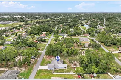 1180 Battersea Avenue, Spring Hill, FL 34609 - Photo 67