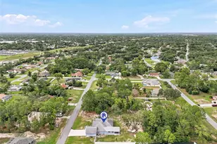 1180 Battersea Ave, Spring Hill, FL 34609 - Photo 67