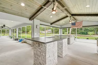 1180 Battersea Avenue, Spring Hill, FL 34609 - Photo 47