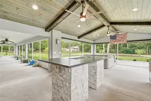 1180 Battersea Ave, Spring Hill, FL 34609 - Photo 47