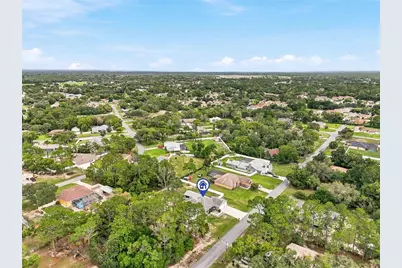1180 Battersea Avenue, Spring Hill, FL 34609 - Photo 63