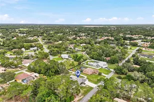 1180 Battersea Ave, Spring Hill, FL 34609 - Photo 63