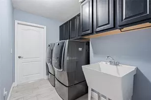 1180 Battersea Ave, Spring Hill, FL 34609 - Photo 41