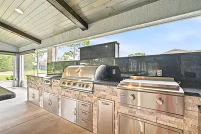 1180 Battersea Avenue, Spring Hill, FL 34609 - Photo 49