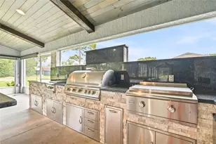 1180 Battersea Ave, Spring Hill, FL 34609 - Photo 49