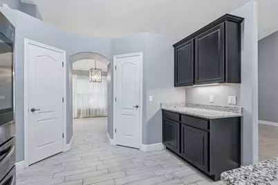 1180 Battersea Avenue, Spring Hill, FL 34609 - Photo 21