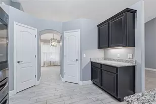 1180 Battersea Ave, Spring Hill, FL 34609 - Photo 21