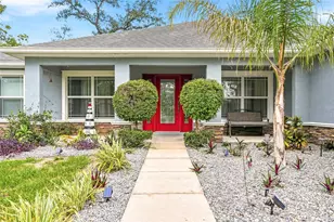 1180 Battersea Ave, Spring Hill, FL 34609 - Photo 7