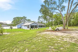 1180 Battersea Ave, Spring Hill, FL 34609 - Photo 61