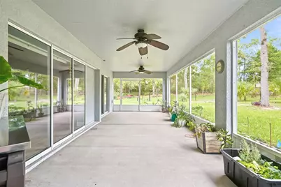 1180 Battersea Avenue, Spring Hill, FL 34609 - Photo 43