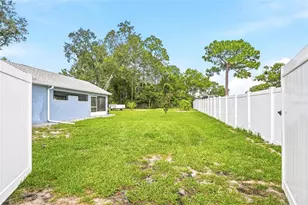 1180 Battersea Ave, Spring Hill, FL 34609 - Photo 57