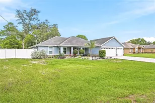1180 Battersea Ave, Spring Hill, FL 34609 - Photo 3