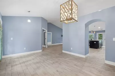 1180 Battersea Avenue, Spring Hill, FL 34609 - Photo 11