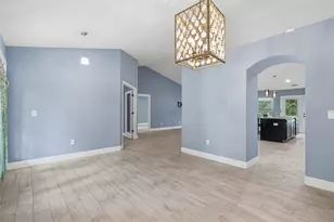 1180 Battersea Ave, Spring Hill, FL 34609 - Photo 11