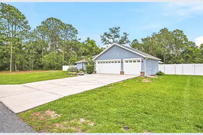 1180 Battersea Avenue, Spring Hill, FL 34609 - Photo 5