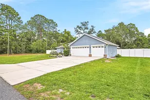 1180 Battersea Ave, Spring Hill, FL 34609 - Photo 5
