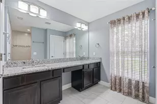 1180 Battersea Ave, Spring Hill, FL 34609 - Photo 31