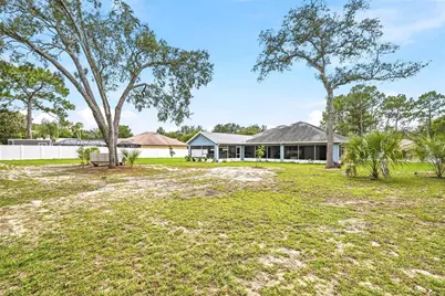 1180 Battersea Avenue, Spring Hill, FL 34609 - Photo 59