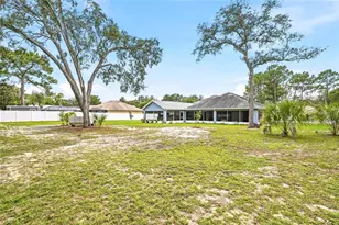 1180 Battersea Ave, Spring Hill, FL 34609 - Photo 59