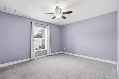 1180 Battersea Avenue, Spring Hill, FL 34609 - Photo 39