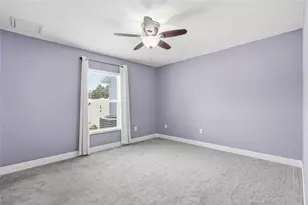1180 Battersea Ave, Spring Hill, FL 34609 - Photo 39