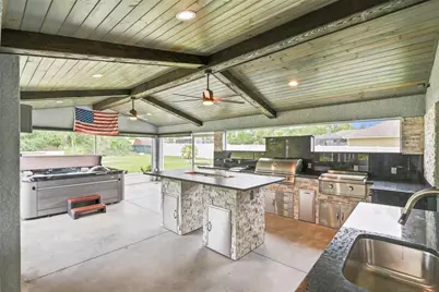 1180 Battersea Avenue, Spring Hill, FL 34609 - Photo 53