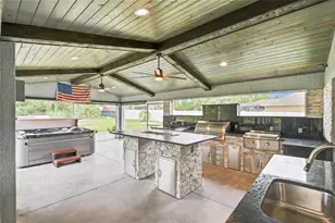 1180 Battersea Ave, Spring Hill, FL 34609 - Photo 53