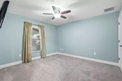 1180 Battersea Avenue, Spring Hill, FL 34609 - Photo 35