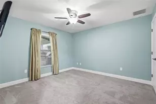 1180 Battersea Ave, Spring Hill, FL 34609 - Photo 35