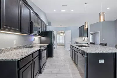 1180 Battersea Avenue, Spring Hill, FL 34609 - Photo 19