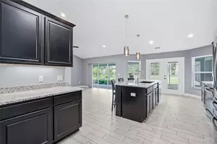 1180 Battersea Ave, Spring Hill, FL 34609 - Photo 23