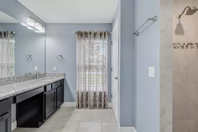 1180 Battersea Avenue, Spring Hill, FL 34609 - Photo 29