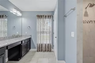 1180 Battersea Ave, Spring Hill, FL 34609 - Photo 29