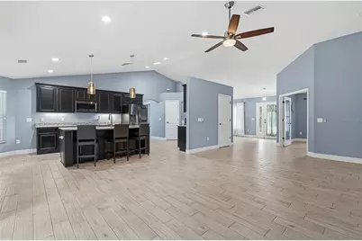 1180 Battersea Avenue, Spring Hill, FL 34609 - Photo 15