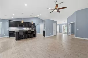 1180 Battersea Ave, Spring Hill, FL 34609 - Photo 15