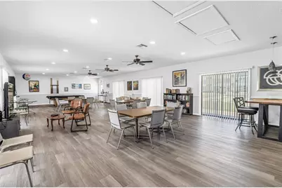 1051 79th Avenue N #105, Saint Petersburg, FL 33702 - Photo 21